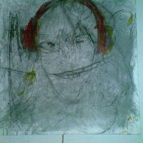 Frankie knuckles - the whistle song (sound factory mix)