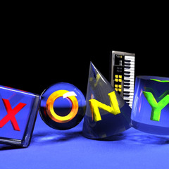 XonY`s jingle set