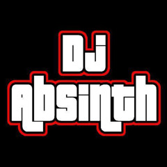 Roshun - Club Girl (DJ Absinth Dance Remix)