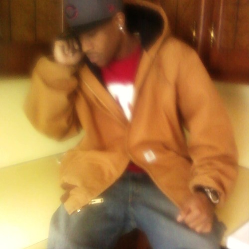"Black Plague" freestyle