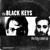 Artwork for THE BLACK KEYS - Yearnin'