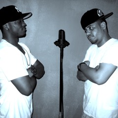 Welcome 2 HoOviLLe VoL.1