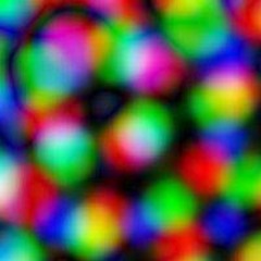 Strago & Snooks - Pills (Preview)