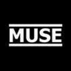 Muse - Falling Away With You cover