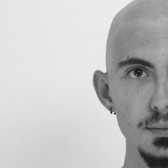 Santiuve - Insomnificante