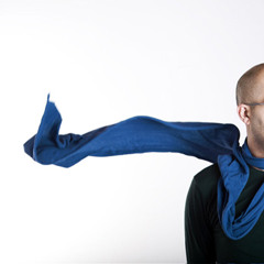 Gorge - Ona (Butch Remix)