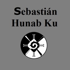 Gotan Project - Vuelvo Al Sur (Sebastián Hunab Ku Remix)