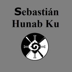 Sebastián Hunab Ku - Soy TinTan (Original Mix)
