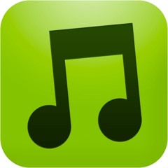 Arcangel - Mi Voz Mi Estilo & Mi Flow [Optimus A.R.C.A]