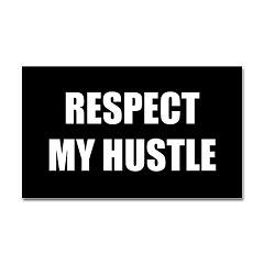 Get It Done--Real Bill, I=C.U.E., Stormy