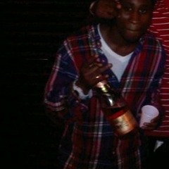 smay murda- swag like me