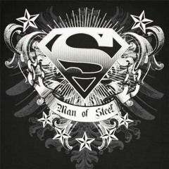 I'm So Fly - Brags Boogie ft Little dee ( OG'S) & Kay Willz @bragsboogie