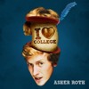 Asher Roth - I Love College