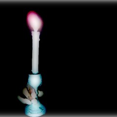 White Spirit (Demo)