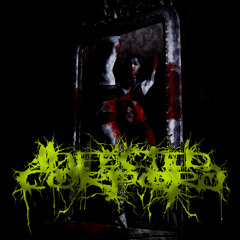 Unholy Master Part I