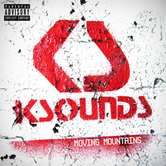 Ksounds - Tsunami ( Buy on iTunes ) ( VIDEO ON YOUTUBE )