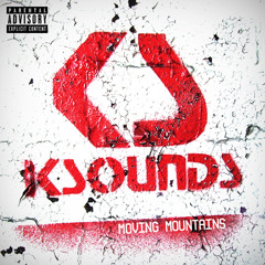 Ksounds - London Swag ( Buy on iTunes )