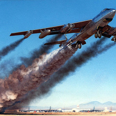 Young Dro - Take Off (BumHugs Remix)