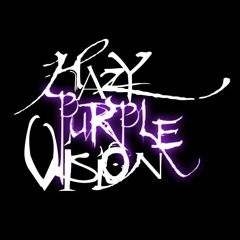 Fever (Bullet for My Valentine cover)