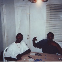 12 Track 12 SUPER STAR (KNOW EM TALK N BOUT)