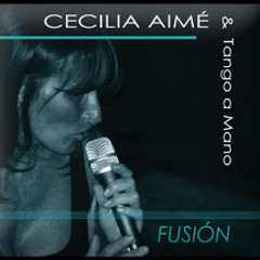 El Dia Que Me Quieras - Gardel/ Le Pera - Fusión