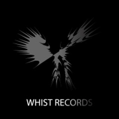 Luke Shayer - Absynth (Original Mix) [Whist Records]