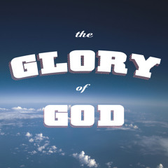 shai linne - The Glory of God