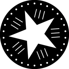 Usher vs. Linkin Park - Somewhere My Baby Belongs