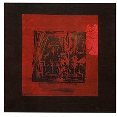 Bill Dixon - Elegantissimo