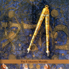 John Zorn & Wadada Leo Smith - Demai