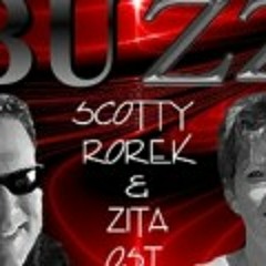 Thebuzz Radio Interview with EZ The Viral Seacrest