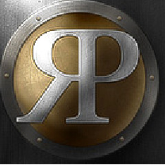 Roy Peterz & The Iberican Sound Set Mix 30 07-2011