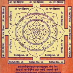 Anandmurti Gurumaa - Maha Mrityunjaya
