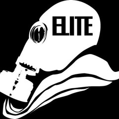 Mantarraya Ataca - Ice Aka Mantarraya.mp3