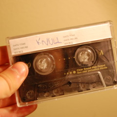 Hon var bara sjutton år