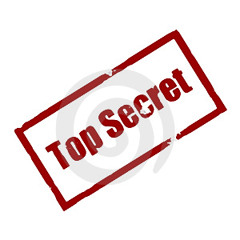 Top Secret Experients