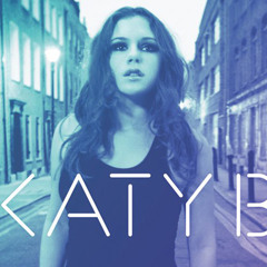 Katy B - On a Mission (Alyiann Dubstep Remix) [free DL]