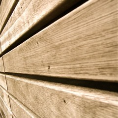 Part 3 (Part/s, 2008)