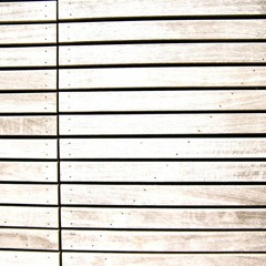 Part 2 (Part/s, 2008)