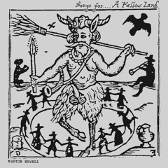 "Songs for a Fallow Land"