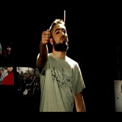 Rap bu beyler