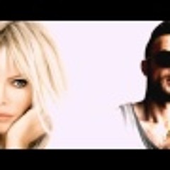 Ajda Pekkan Ft. Tarkan - Yakar Geçerim