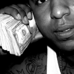 Bend Ova FT. BLOW DA CEO & BO SAVAGE