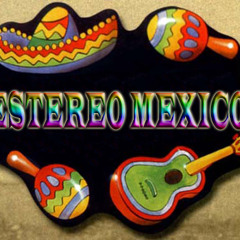 PH ELECTRO-Stereo mexico