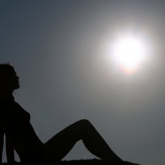 Launch Code : Deep Latin