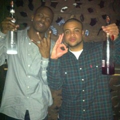 Reservoir Dogs (Freestyle)