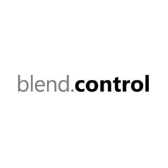 blend.control - Breathe (Original Mix)