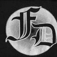 FD Live Set Session 1 (FREE DOWNLOAD)