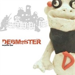 song from 2006 = debmaster - xplode feat the whyknows (existereo & innaspace)