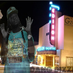 Down Dat Road